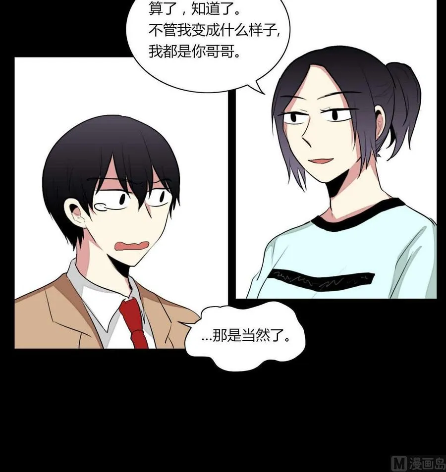 第17话 第60页