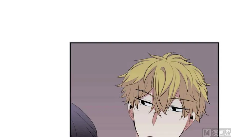 第17话 第72页
