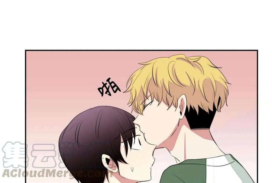 第17话 第76页