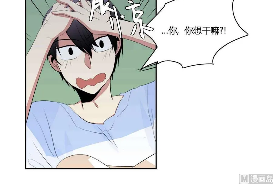 第17话 第78页