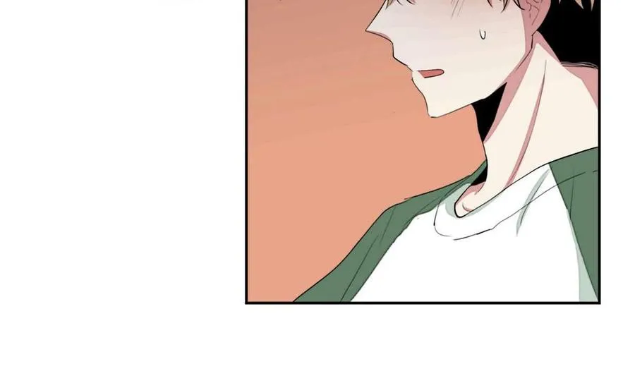 第17话 第80页