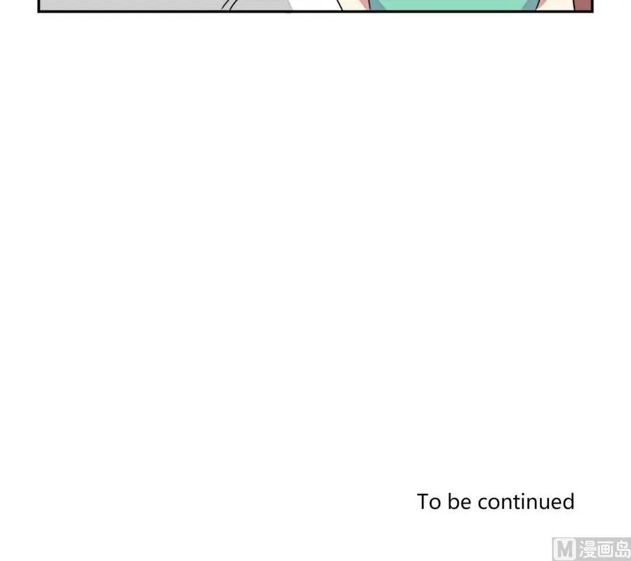 第17话 第93页