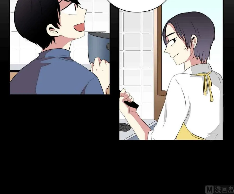 第16话 第42页