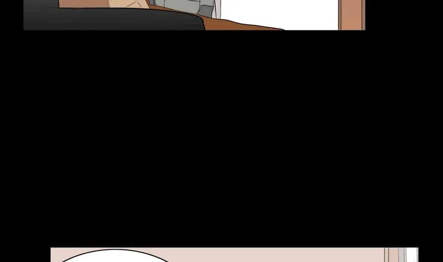 第16话 第59页