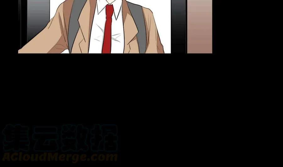 第16话 第65页