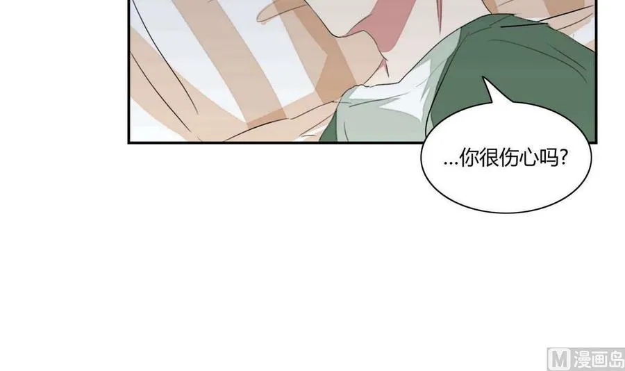 第16话 第102页