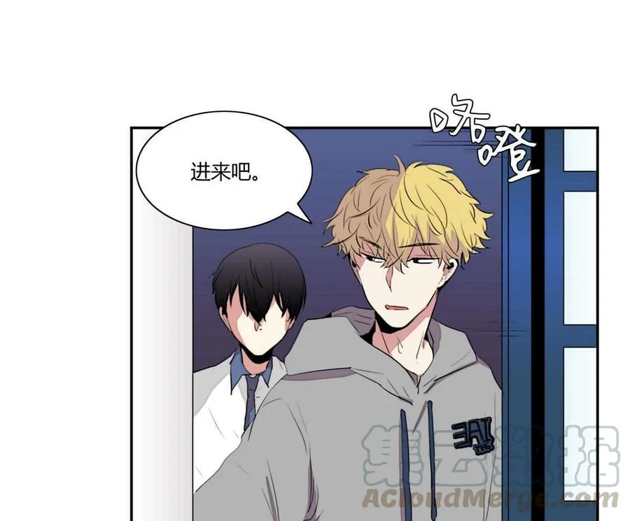 第15话 第16页
