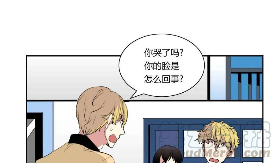 第15话 第22页