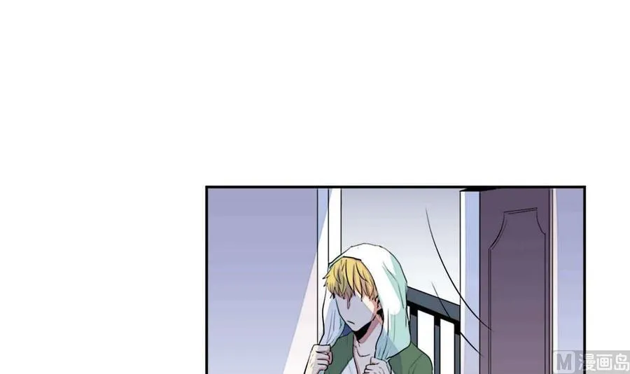 第15话 第69页