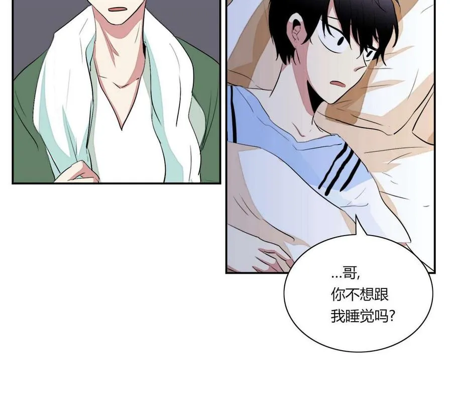第15话 第80页