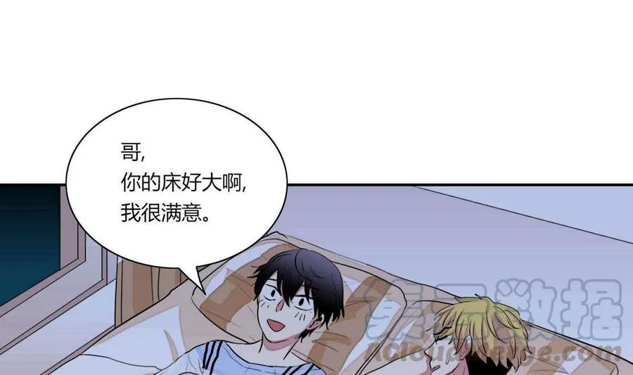 第15话 第82页