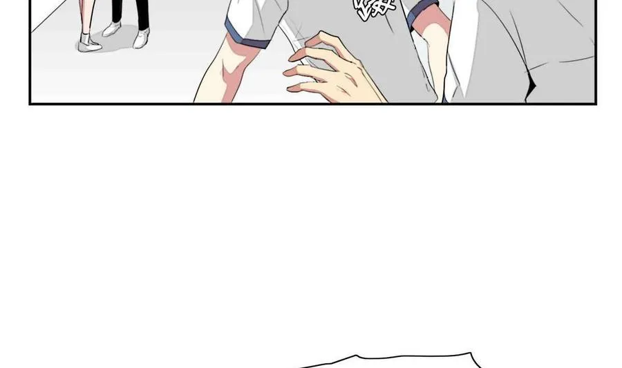第13话 第2页