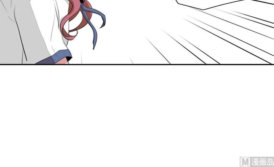 第13话 第45页