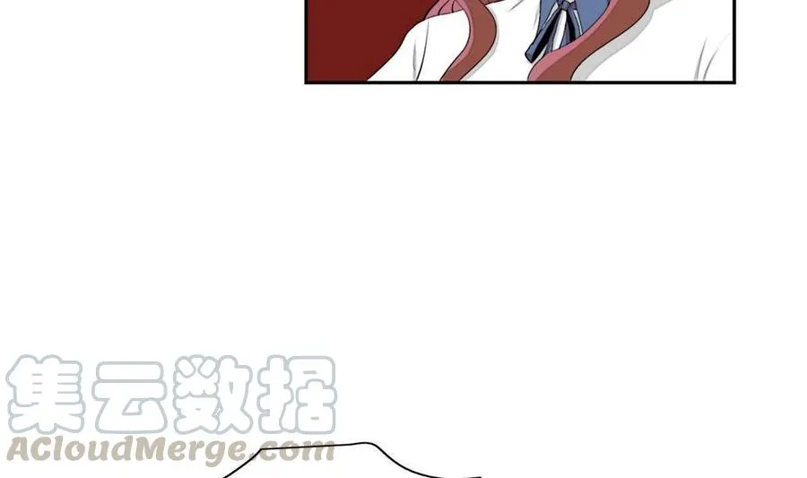 第13话 第49页