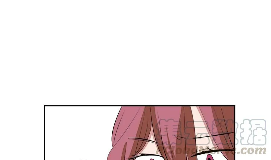 第13话 第58页