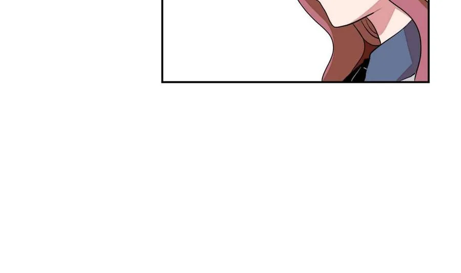 第13话 第83页