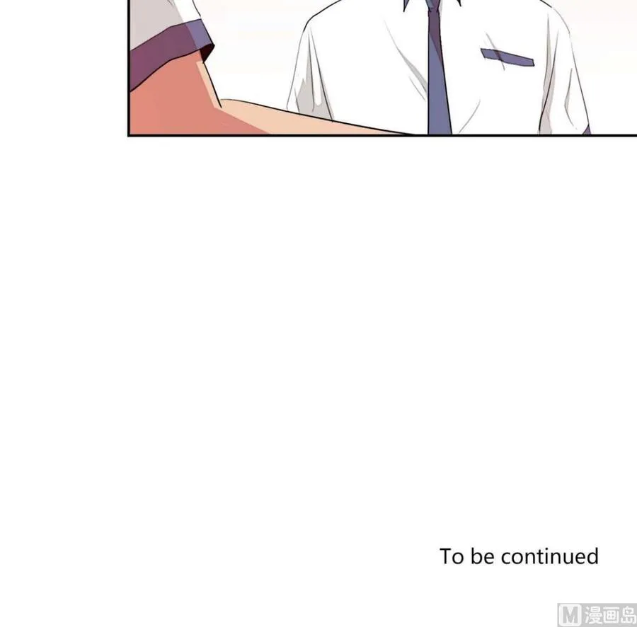 第13话 第93页