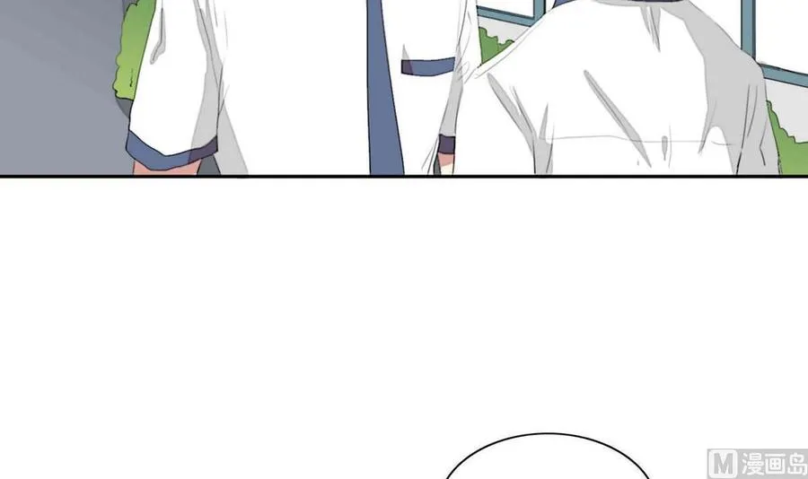 第12话 第24页