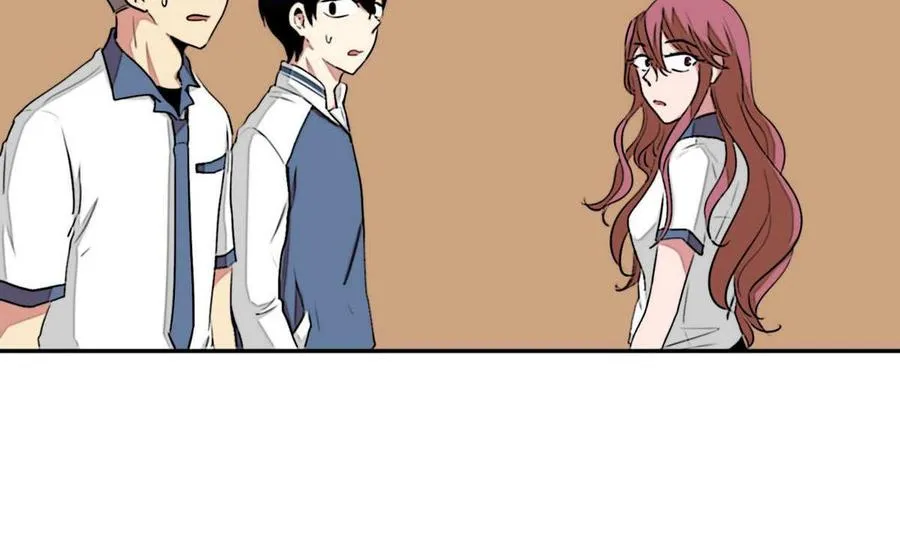 第11话 第2页
