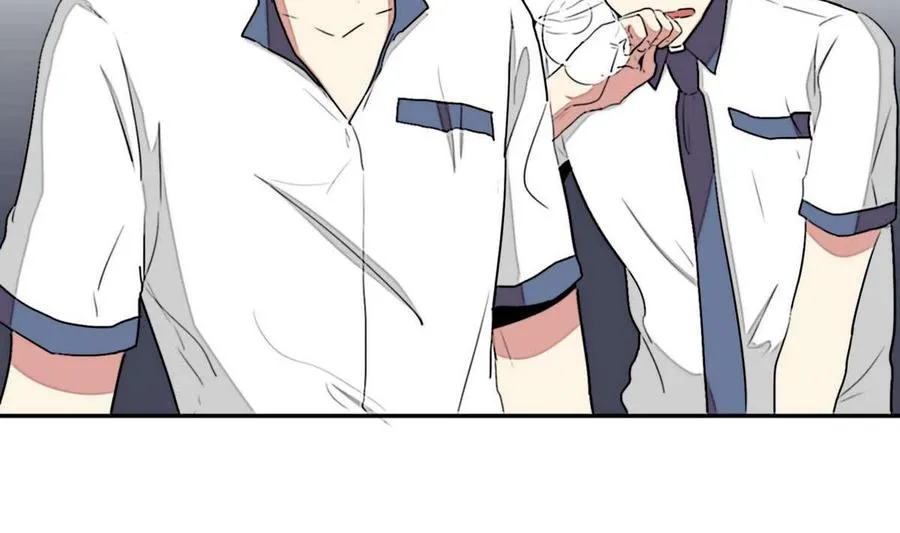 第11话 第4页