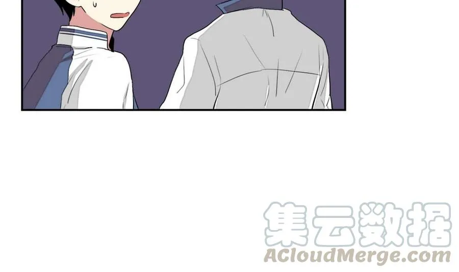 第11话 第17页