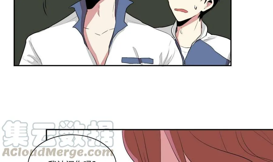 第11话 第29页