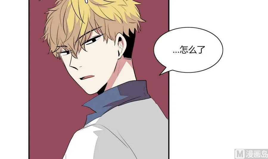 第11话 第63页