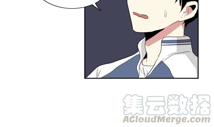 第11话 第65页