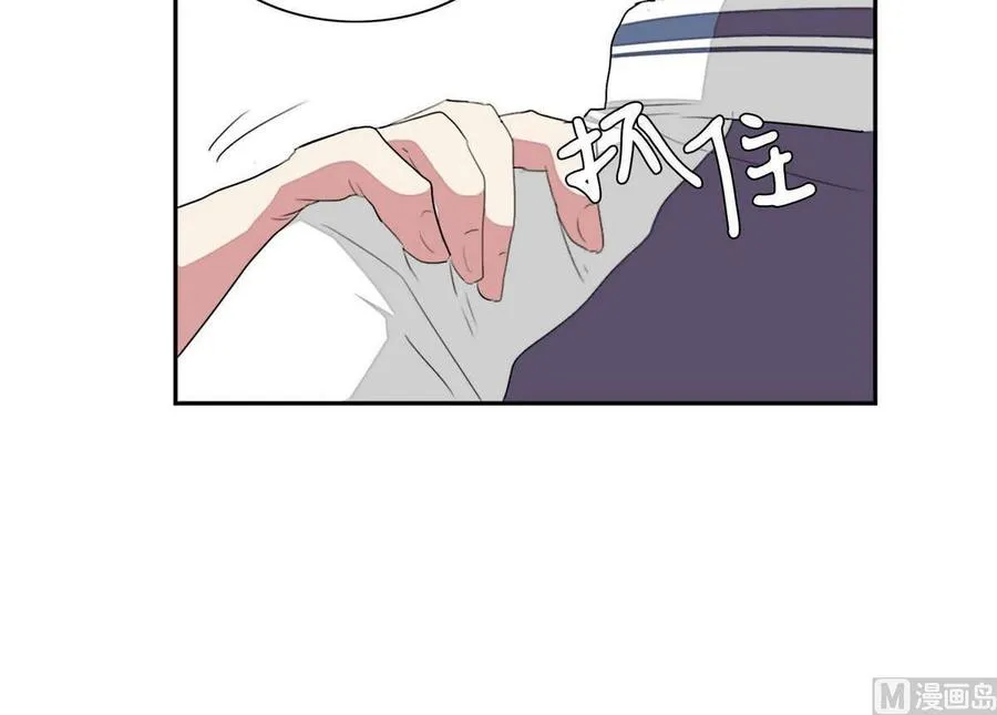 第11话 第78页