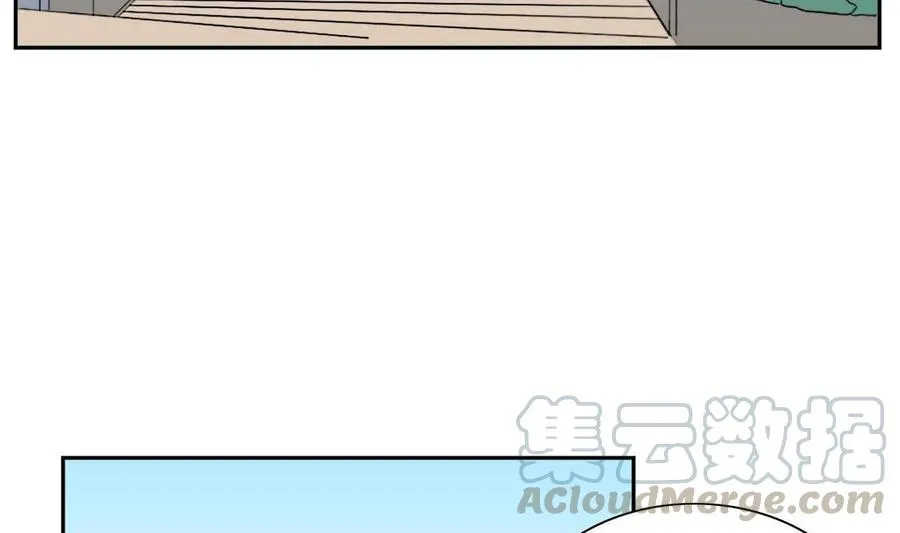 第11话 第101页