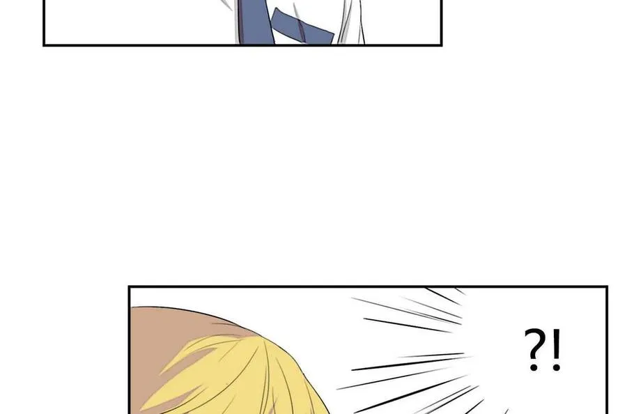 第11话 第103页