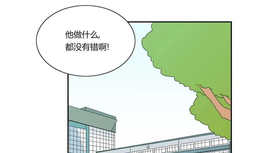 第10话 第2页