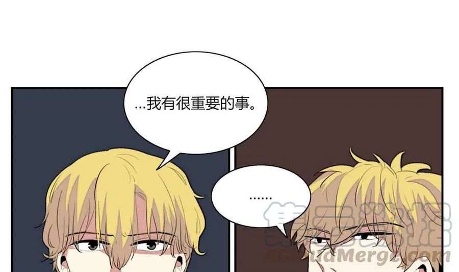 第10话 第13页