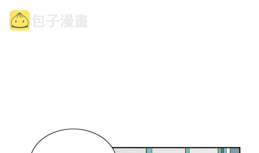 第10话 第22页