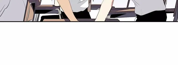 第9话 第33页