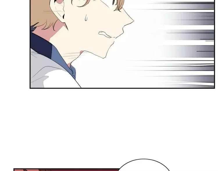 第9话 第38页