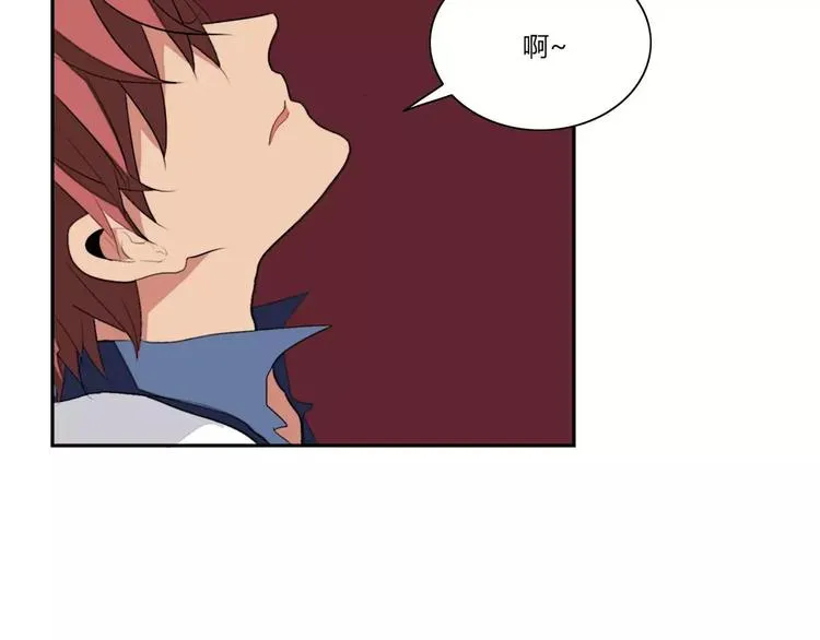 第9话 第39页