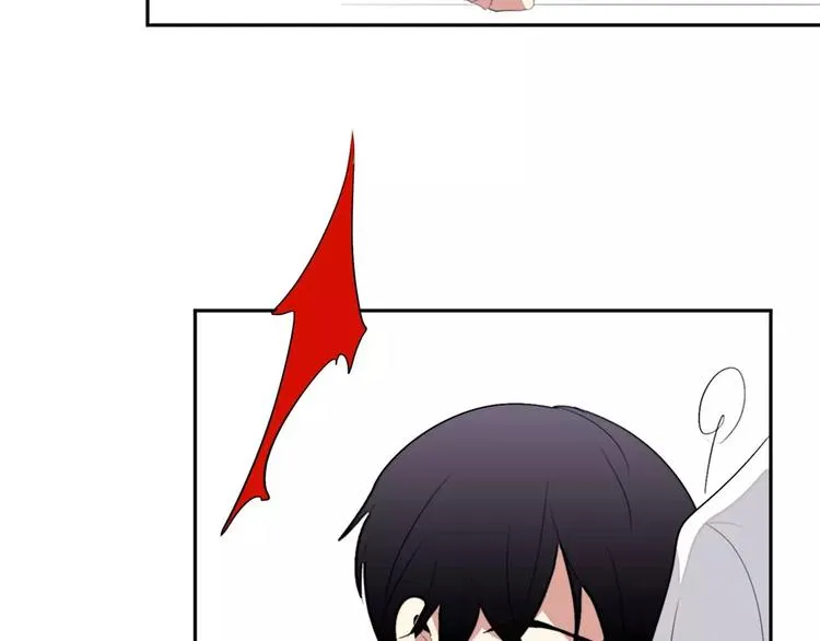 第9话 第62页