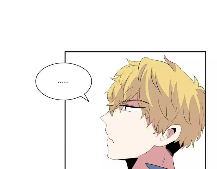 第9话 第76页
