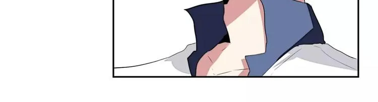 第9话 第77页