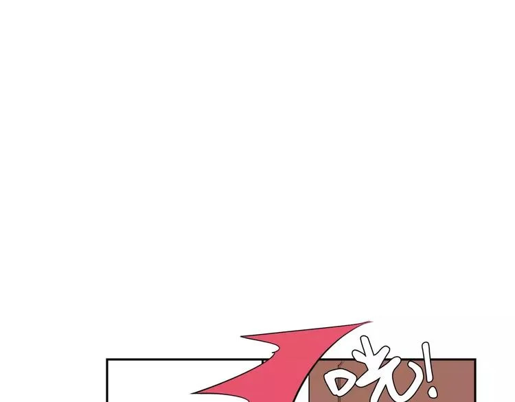 第8话 第19页