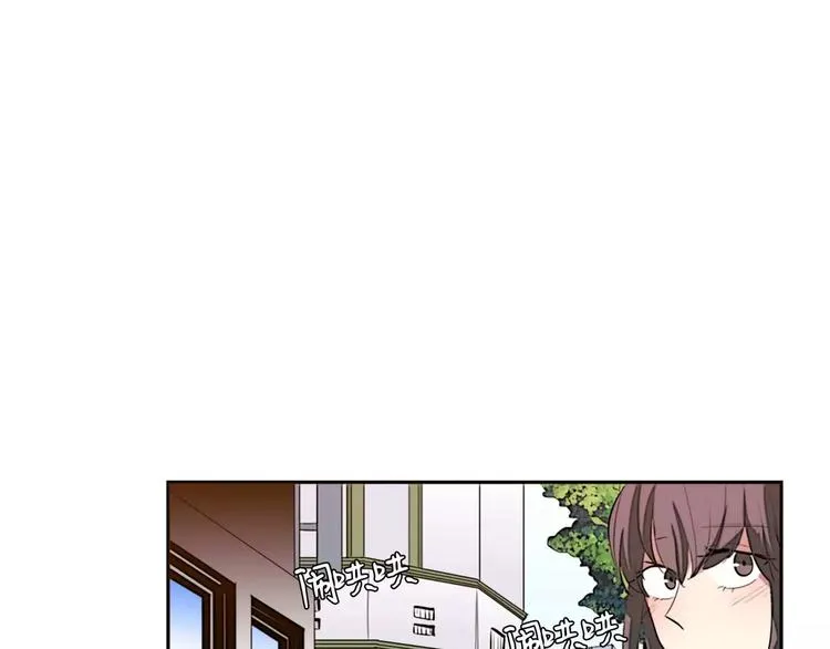 第7话 第1页