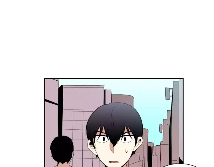 第7话 第21页