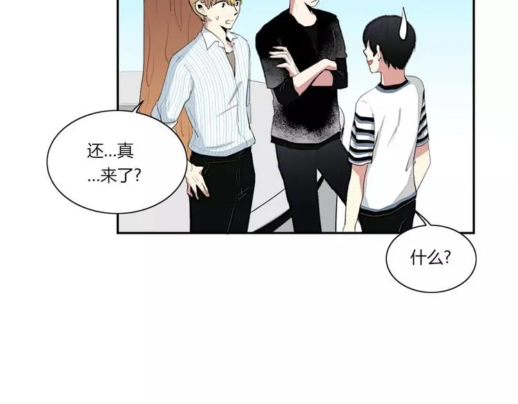 第7话 第36页