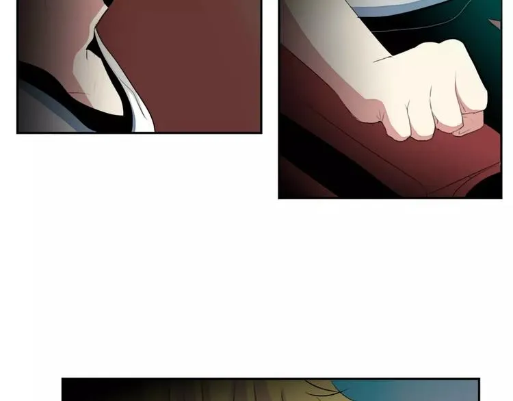 第7话 第53页