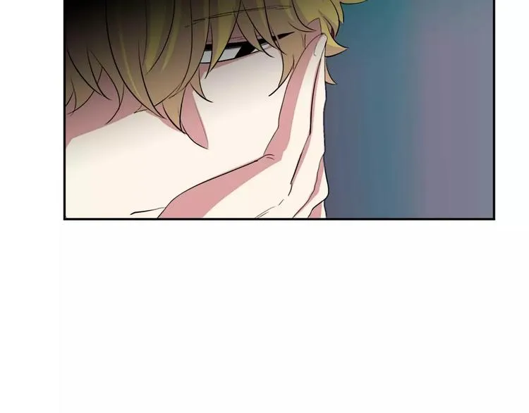 第7话 第54页