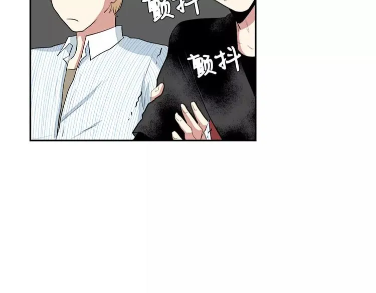 第7话 第58页