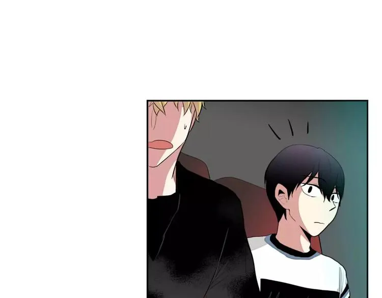 第7话 第62页