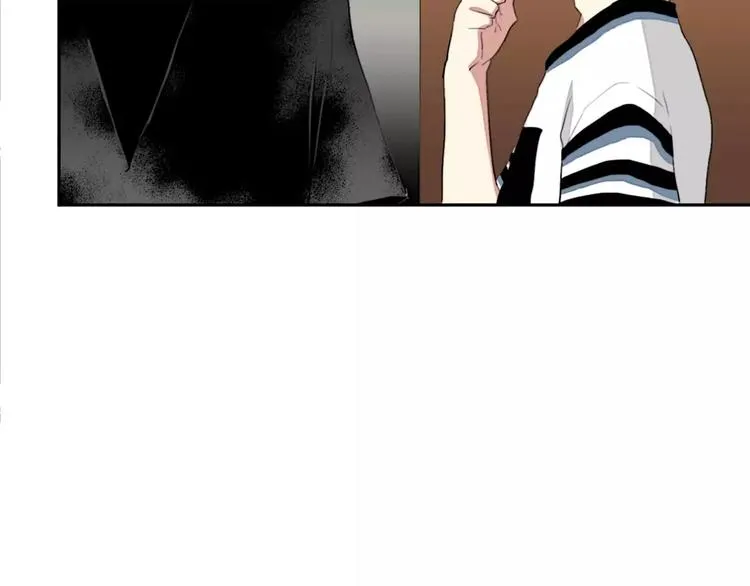 第7话 第92页