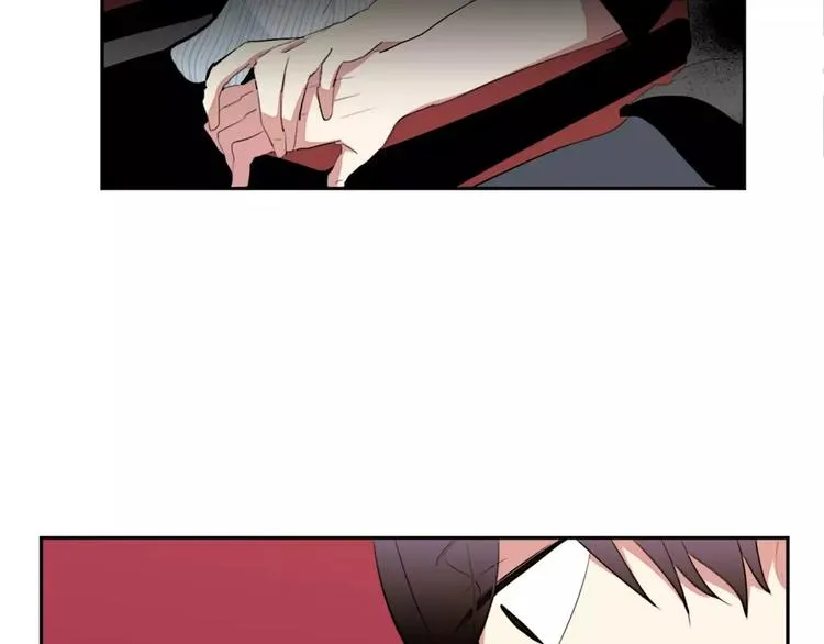 第7话 第94页